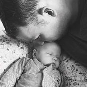 Steven Knox's photo