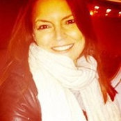 Philippa Devetta's photo