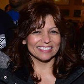 Lupe Villarreal's photo