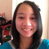 Caryl Lorio's photo