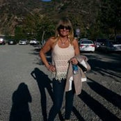 Sharon Seefried-Garthwaite's photo