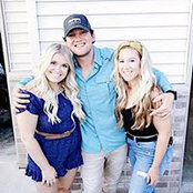 Colton Vekved's photo