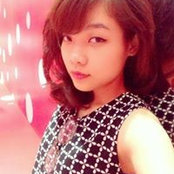 Trinh Bùi Diễm's photo