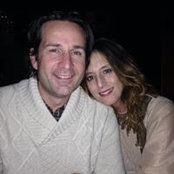 Alex Szidon's photo