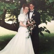 Lisa Dahl's photo