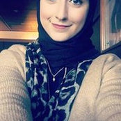 Foto von Doa'a Hawari
