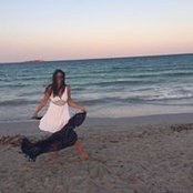 Gabriella Rosato's photo