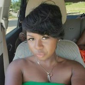 Khalidah Passmore's photo