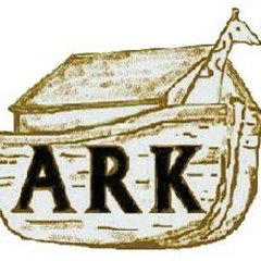 Ark services