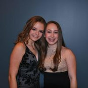 Alana Schwartz's photo