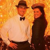 Anna Gadoury's photo