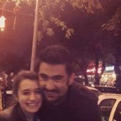 Foto di Merve Şavk