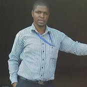 Foto de William Kimaro
