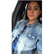 Anna Eloy's photo