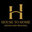 House to Home Cleveland, LLC
