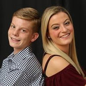 Tricia Harten's photo
