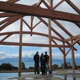 Mountain Timber Design, Inc.'s profile photo