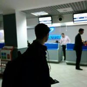 Dmitry Shklyaruk's photo