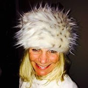 Joy Glowacki's photo