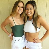 Morgan Iversen's photo