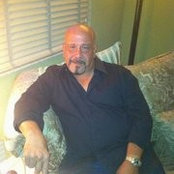 Frank Rios's photo