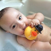 Phi Sanchez's photo