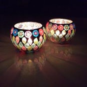 Huda Salka's photo