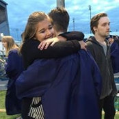Vada Shelby's photo