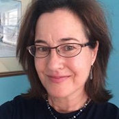 Elsie Kappler's photo