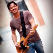 Foto de Brad Wolf