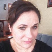 Stephanie Paff's photo