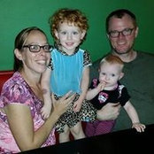 Michael Strong's photo