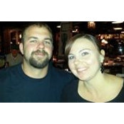 Michele Henkelman's photo