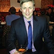 Craig Tottie's photo