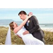 Suzanne Dotan's photo