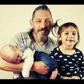 Peter Hoppe's photo