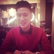 Andrew Chang's photo