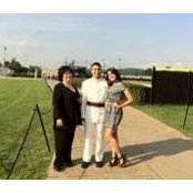 Germania Garzon's photo