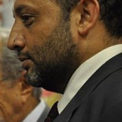 Photo de Mohamed Hanafi
