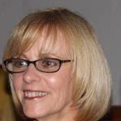 Foto von Denita Todd
