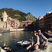 JP Chookaszian's photo