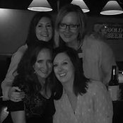 Abby Underberg's photo