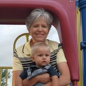 LaJean Pieper's photo
