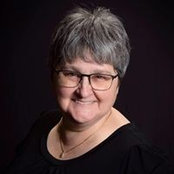 Lori Allmons billede