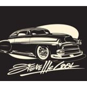 Steve McCool's photo