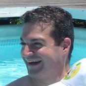 Foto de Ron Rapaport