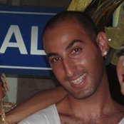 עוז בנאי's photo