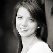 Alison Haugh's photo