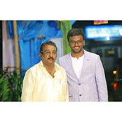 Ar NC Prasad's photo
