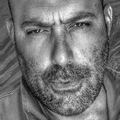 Danny Abdallah's photo